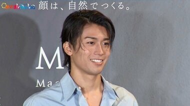 【独占＆未公開】中村敬斗 “一瞬で終わっちゃうんだな”ワールドカップ惜敗を経て「虚しさ、悲しさ、悔しさ…いろんなものがこみ上げてきた」