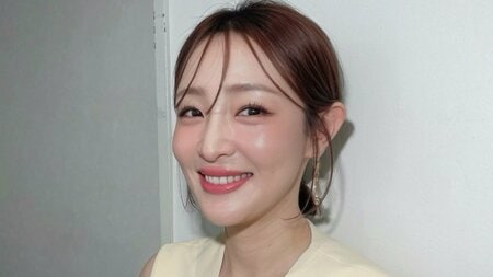 3児の母・大沢あかね  身も心も温まる食卓に「劇団ひとりさんが羨ましい」具材たっぷりスープ＆副菜ズラリな献立に「めちゃくちゃ美味しそう」