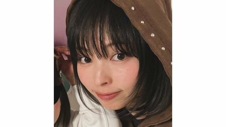 「口元が似てる」最上もが 5歳迎えた娘との2ショットを公開！反抗期と向き合い「私の精神面がかなり鍛えられた」と自身の成長実感を明かす