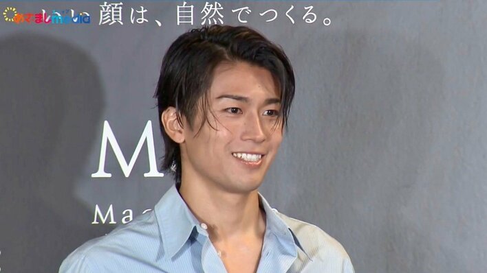 【独占＆未公開】中村敬斗 “一瞬で終わっちゃうんだな”ワールドカップ惜敗を経て「虚しさ、悲しさ、悔しさ…いろんなものがこみ上げてきた」