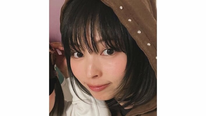 「口元が似てる」最上もが 5歳迎えた娘との2ショットを公開！反抗期と向き合い「私の精神面がかなり鍛えられた」と自身の成長実感を明かす
