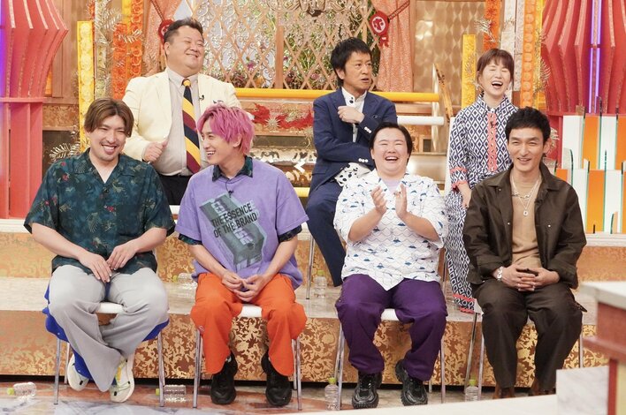 草彅剛「僕の一番の遺品」1300万円相当のヴィンテージジーンズ公開