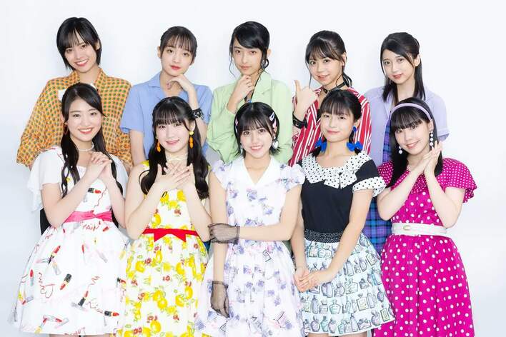 モーニング娘。 - ハロプロ CD 59枚 モーニング娘。 つばきファクトリー 月島きらり 他 Amazon.co.jp: はぴ☆はぴサンデー!(完全生産限定盤): ミュージック