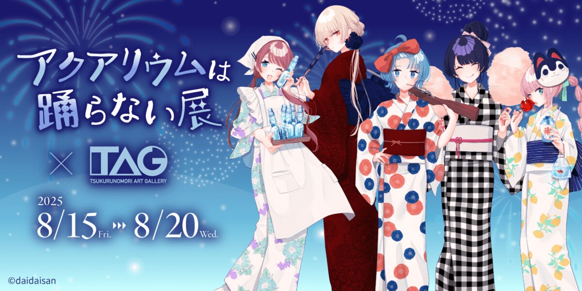 img_e0a1cf11971bfa9c58d66e8608