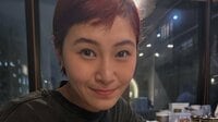 村上佳菜子 “遠距離結婚”の夫との再会ショット公開！ハグからの“リフト＆スピン”で幸せいっぱい「めちゃ飛んでる笑」「素敵なご夫婦」