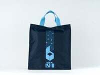 成城石井「オンラインショップ限定福袋 2027」が11月1日より予約スタート！限定カラーのバッグも登場 用途で選べる4つのテーマと20種類以上の豪華ラインアップ