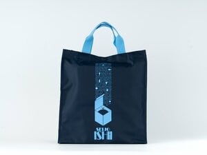 成城石井「オンラインショップ限定福袋 2027」が11月1日より予約スタート！限定カラーのバッグも登場 用途で選べる4つのテーマと20種類以上の豪華ラインアップ