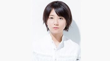 木村文乃 第一子出産を報告「公私ともに一瞬一瞬を大切に歩んでいきます」3月に一般男性と結婚