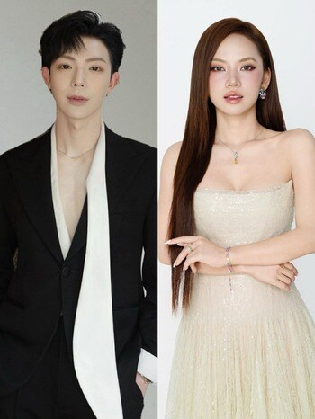 ベトナムフェスティバル2026★水上人形劇・トップアーティスト来日！ベトナムの「いま」が代々木に集結！“並ばないフェス”へ進化・モバイルオーダー初導入！