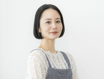 モデル・奈々未さんを特別講師に迎えた調理体験イベントを7月25日（土）に開催