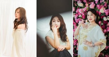 3人のカメラマンが同じ30分を撮る撮影会「F1.5」、9月18日に東京のタンゴスタジオで開催