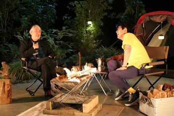 作詞家・松本隆が語る大滝詠一の思い出、筒美京平との楽曲作り、ライバル