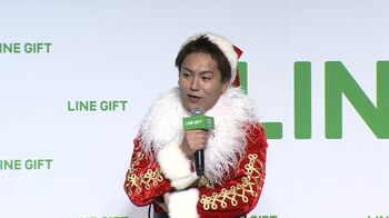 みちょぱ衝撃…新婚・狩野英孝のクリスマスの予定は「事故物件のロケ」