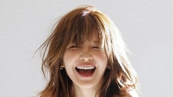 「このビジュでママなの憧れる」6月に第1子出産の宇野実彩子 近影を公開！AAAデビュー日に「Restart」を報告