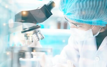 六本木レディースクリニック、着床前胚染色体検査「PGT-A／PGT-SR」を導入