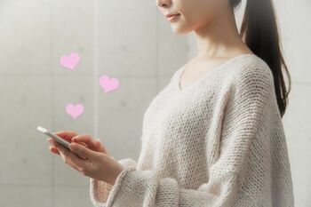 オンラインは限界だから同棲しようという男性を熊田曜子＆三上アナが「言い方が悪い」とバッサリ！