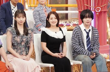 推し活で心筋梗塞リスクが低くなる？“人推し”と“モノ推し”では大きな違いが？…意外な健康＆美容効果『ホンマでっか！？TV』