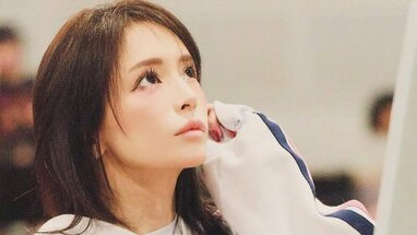 浜崎あゆみ タブレット（ayumi hamasaki 25th Anniversary Live