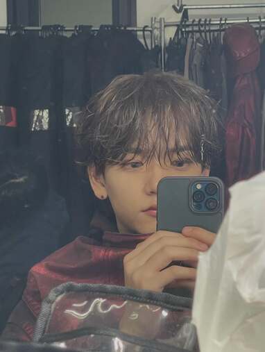 img_e0f5a7d88fa9a9b39ce7dcd249