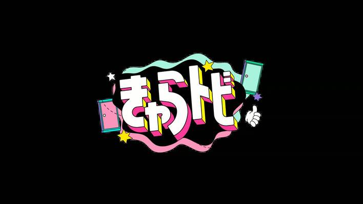 【美品】ゲームデザイナーのためのリアルタイムカメラ　中本 浩、加藤 諒 美品】ゲームデザイナーのためのリアルタイムカメラ 中本 浩
