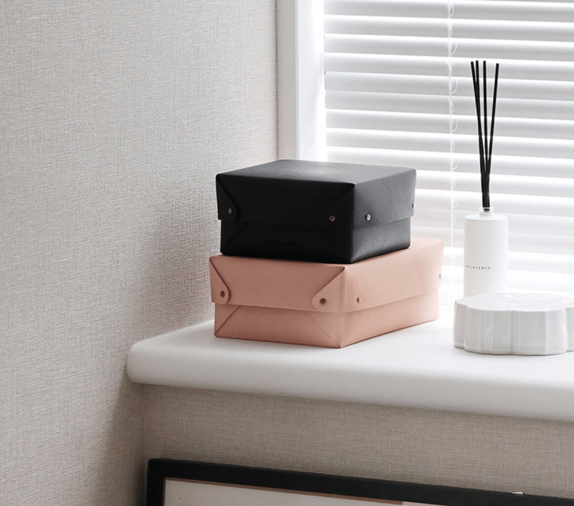 アンジェ25周年】お客様の声から生まれた「玄関＆リビングのお悩み解決