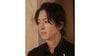 山下智久 “オーラ全開”で地下鉄に乗車する姿を公開！「遭遇してみたい」「山Pが乗ってたらビビる」ホームを颯爽と歩く姿にも注目