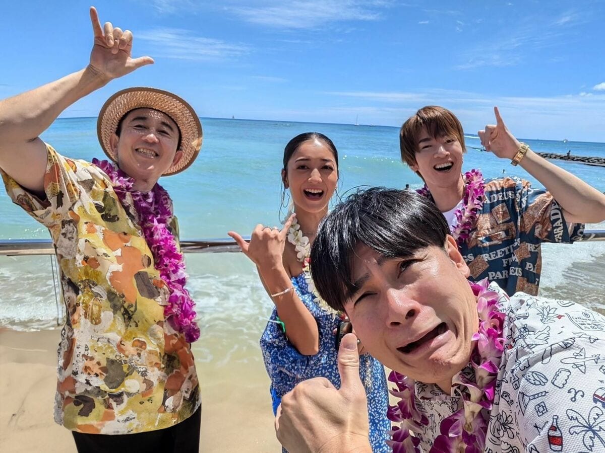 公の場での発言・インタビュー報道記録