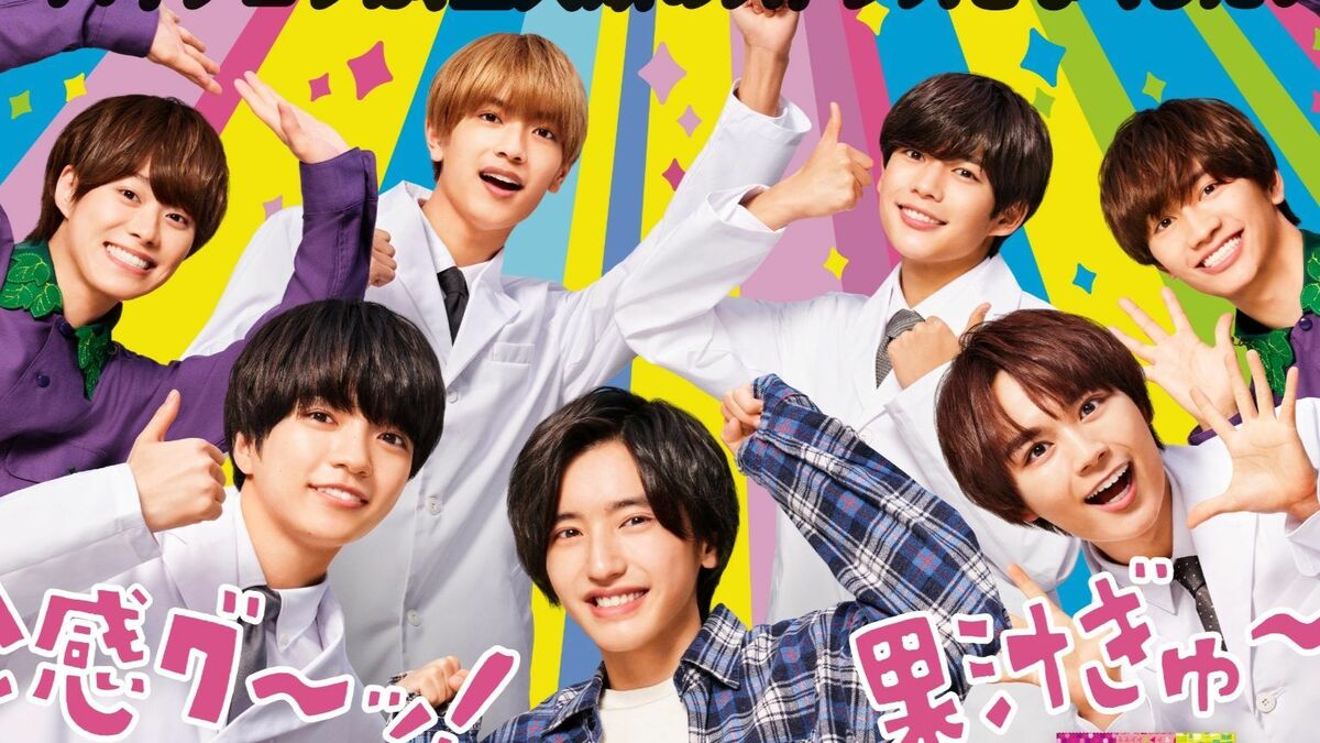 img_e1957efcc296fc68d12af5e68d