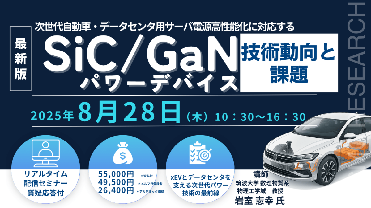 エコデバイス革命(２０１２) パワーデバイス・ＬＥＤ／ＥＬ各社の最新動向／テクノロジー・環境 エコデバイス革命2012 ｜ 出版物のご案内 ｜ 産業タイムズ社