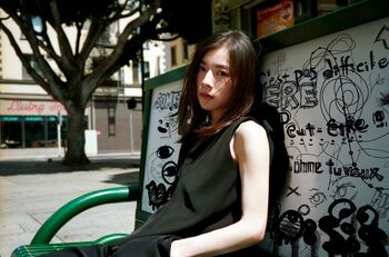 『めざましどようび』 新テーマソングは、miletの書き下ろし「STAY」に決定！