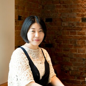 ドラマ原案にもなった名建築の探訪や日本各地の地元に愛されるパンなど、さまざまな「好き」を探求されている文筆家・甲斐みのりさんが7月25日（土）にStage Felissimoの「神戸学校」に登壇