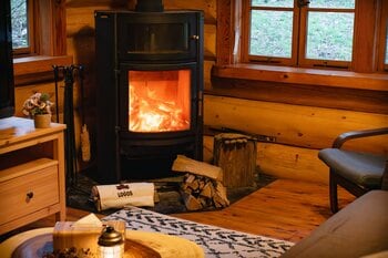 “2025年のありがとうを、2026年の思い出へ”――クリスマス・冬休み・年末年始の旅を後押しする冬限定キャンペーン開始