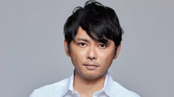 「えっ若返ってる！」今井翼(44) イメチェン姿に反響！ポーズかわいい自撮りショットを披露し「すごく爽やか」「惚れ直しちゃう」