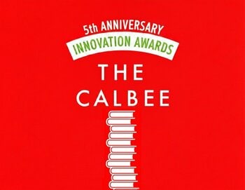 カルビー公式note「THE CALBEE」開設5周年企画 編集部厳選5本の中から最も挑戦的な記事を選ぶ『イノベーション大賞選考』2026年2月24日（火）より投票受付を開始