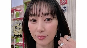 「プロやん」坂下千里子 “お店レベル”のボリューム満点手作りカツサンドを披露！料理の腕前に「食欲そそりますね」と絶賛の声