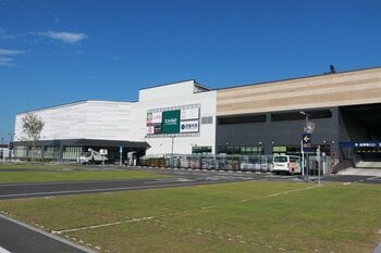 カインズ 鎌倉梶原店　2026年8月28日（金）いよいよグランドオープン