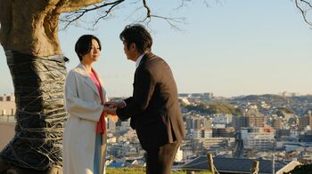 ＜試写室＞淋しさと爽快感が入り混じる新感覚！！最後の最後までらしさ満載の最終回