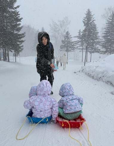 img_e1adf6a7b2b458d94c1c4a9d81