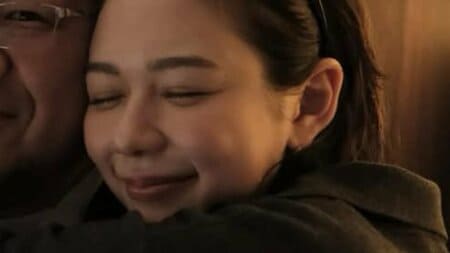 「全員美しすぎ」村重杏奈 家族“顔出し”大集合で3世代ショット披露！密着度高めな村重家に「いつも幸せそう」