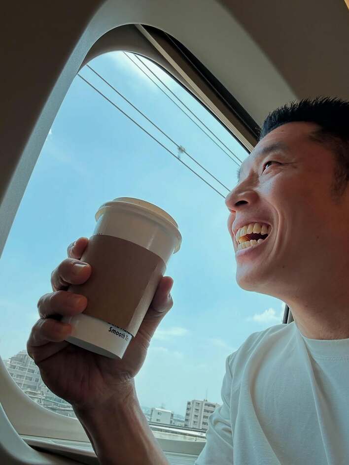 【画像9枚】 “最速で痩せる”方法解説！なかやまきんに君の上腕二頭筋を見る