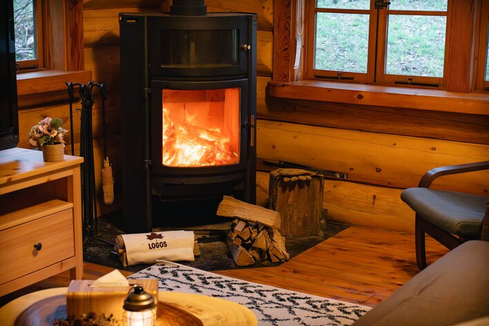 “2025年のありがとうを、2026年の思い出へ”――クリスマス・冬休み・年末年始の旅を後押しする冬限定キャンペーン開始