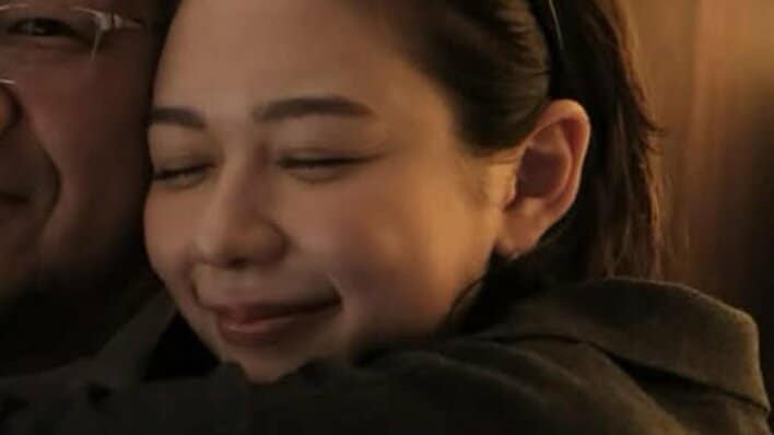 「全員美しすぎ」村重杏奈 家族“顔出し”大集合で3世代ショット披露！密着度高めな村重家に「いつも幸せそう」