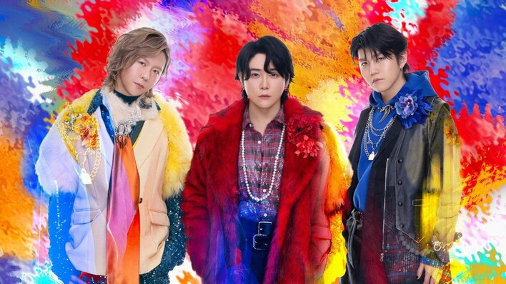 Mrs. GREEN APPLEが快挙！TOP20に11曲ランクイン ストリーミング1位は『ライラック』他の楽曲は？
