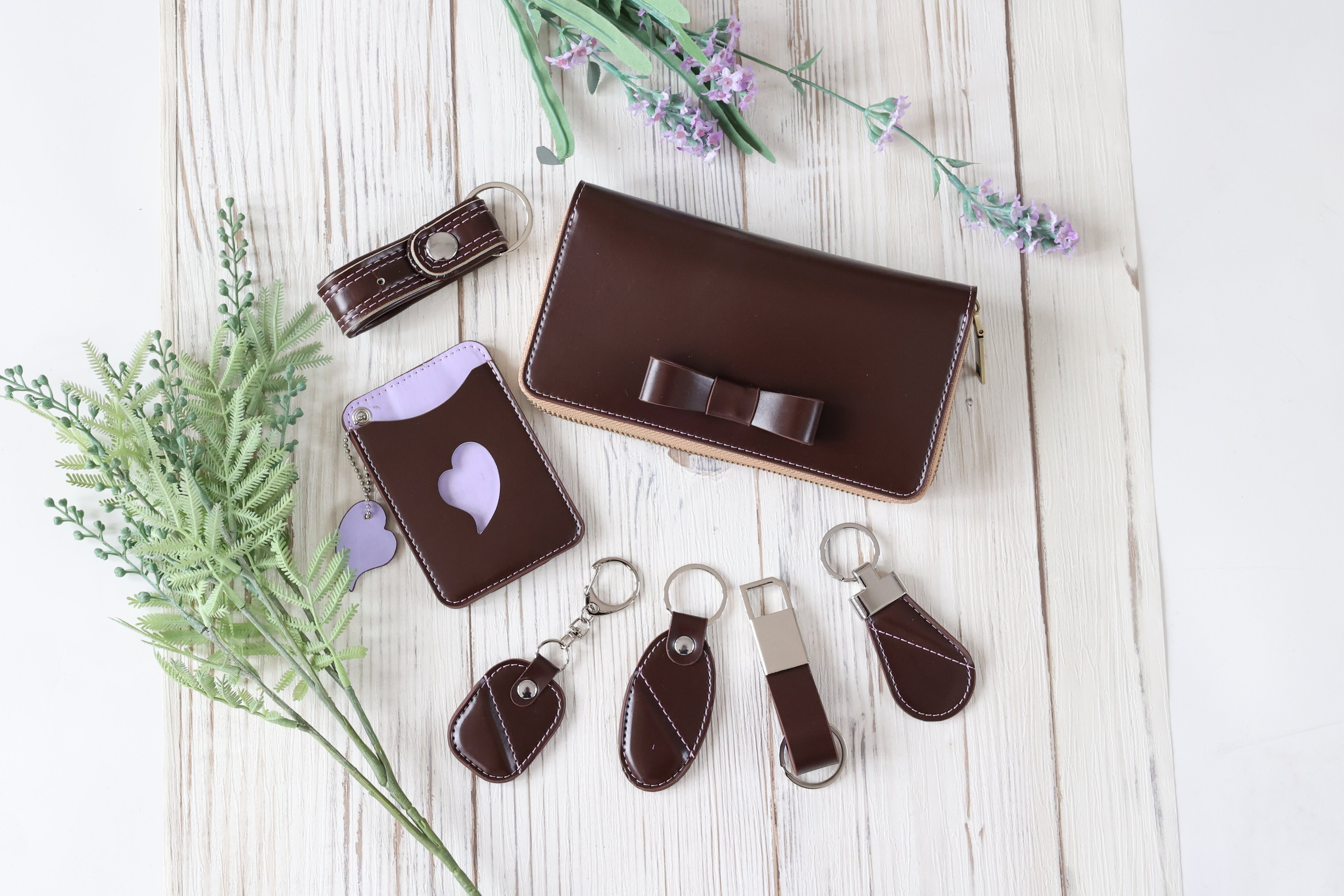 即完売】SNSで話題のランドセルリメイク受注会をイオンモール木曽川に