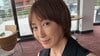高島礼子 「羽根が生えてるぅ～」なショット公開！“地元に寄った通り道”で30年ぶりにユーミンの聖地巡礼をする姿も披露し「映え映えでステキ」