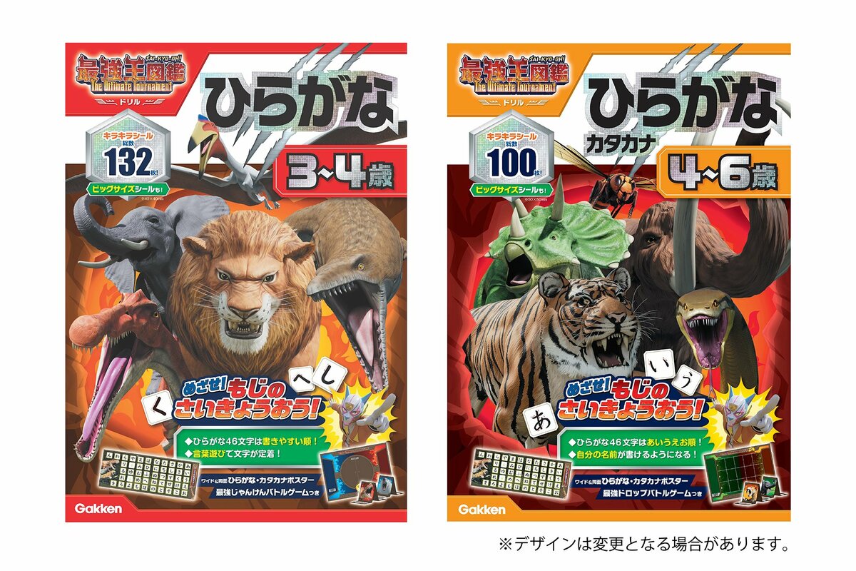 img_e21aa67c98c910c9613532517b