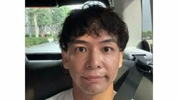 「脳がバグる笑」さや香・石井 別人級のギャル姿にファン困惑！？まさかの腹巻き姿と比較したギャップあるショットに「ほんとに同一人物？」と反響