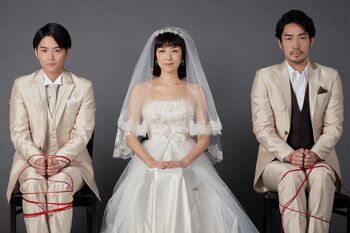 『リカ』への系譜～直撃！東海テレビ“愛憎ドロドロ”路線ドラマの秘密に迫る＜前編＞