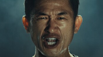 三浦知良 53歳「情熱と悔しさが衰えない限り」全力でいられる理由