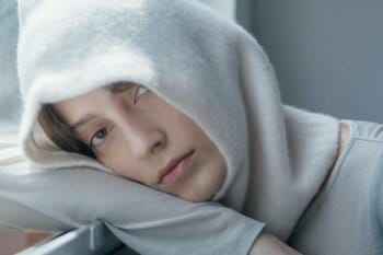 スタイリスト百々千晴氏がディレクションするライフスタイルブランド＜SHISHIKUI＞がバーニーズ　ニューヨーク福岡店に期間限定で初登場